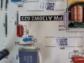 Power board PW.A130W2.623, снимка 2