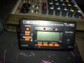 Boss TU80 tuner, снимка 1 - Китари - 44042600