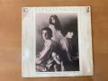 Грамофонни плочи 2 LP, снимка 1