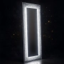 Луксозно огледало с LED осветление, снимка 10
