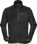 Norrona Mens Lofoten warm2 High Loft Jacket - мъжко поларено горнище