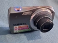 Цифров фотоапарат Samsung ST6500 , 16.1mp , Zoom x5, снимка 16