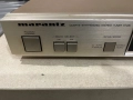 Тунер marantz japan, снимка 2