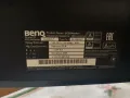 Настолен компютър с Монитор BenQ GL2250HM,, снимка 11