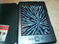 kindle with led и калъф 2204211915, снимка 5