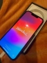 Iphone 13 pro - без забележки 128 GB, снимка 7