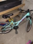 Велосипед, снимка 2