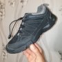 ECCO GORE-TEX Водоустойчиви туристически  обувки номер 42, снимка 7