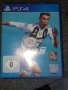 Продавам Fifa 19, снимка 2
