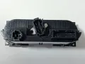 Управление парно климатик Ford Galaxy Vw Sharan Alhambra 7M5907049, снимка 3