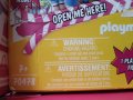 Playmobil EverDreamerz Surprise Box - музикален свят 70585,Комичен свят- 70478.Бонбонен свят 70389, снимка 7