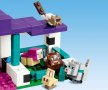 LEGO® Minecraft™ 21253 - Убежище за животни, снимка 9