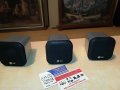 lg 3бр тонколони внос германия 1107210724, снимка 5