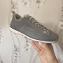туристически спортни обувки DOLOMITE CINQUANTAQUATTRO CANVAS номер 42- 42,5 , снимка 7