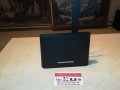 huawei 4g-МТЕЛ router new model 0906221144