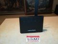huawei 4g-МТЕЛ router new model 0906221144, снимка 1