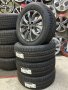 Джанти 16 Цола с Нови Гуми Mazda CX-3  5x114.3 Original , снимка 2