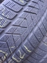 235 60 18 PIRELLI SCORPION 4броя зимни дот 2020г , снимка 4
