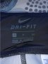  Клин Nike dri fit S , снимка 14