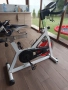Велоергометър Actuell Fitness TF-9.2C. , снимка 1