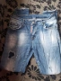 Мъжки дънки Dsquared2, снимка 5