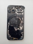iphone 13/За части/заключен!!, снимка 2