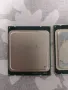 Процесор Intel Xeon E5 1603., снимка 3