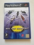 Go go Copter за PS2, снимка 1