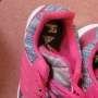 Adidas маратонки, снимка 2