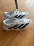 Продавам чисто нови Adidas  Adizero EVO SL, снимка 3