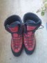 Зимни планински обувки Kayland, снимка 1 - Мъжки боти - 32752797