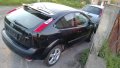 Ford focus 1.8 TDCI, снимка 2