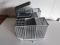 кошници за  прибори за съдомиялни, снимка 3