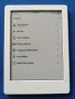 четец Kindle 8 Generation, снимка 5