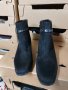 Дамски обувки ANNA FIELD, снимка 1 - Дамски ботуши - 38797728