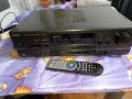 Stereo Receiver Technics SA-GX180, снимка 11