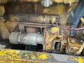 Продавам Булдозер Чтз 130, снимка 4