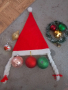Подарявам!Коледни играчки, снимка 3