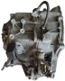РЪЧНА СКОРОСТНА КУТИЯ ЗА CHEVROLET LACETTI 2,0D, снимка 9