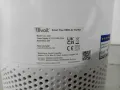 Пречиствател за въздух Levoit -smart , снимка 5