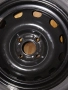 15цола нова резервна гума форд , снимка 3