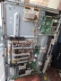 POWER SUPPLY EAY39333001 EAX39331101/8 за 42-инчов телевизор LG Модел 42PG3000 ,с дисплей PDP42G1023, снимка 5
