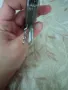 Джобно ножче, снимка 4