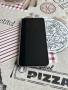Samsung A35 5G 128GB, снимка 2
