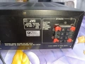 Receiver JVC RX-501 BK, снимка 5