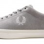 маратонки Fred Perry, снимка 6