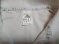 Adidas ClimaLite, Оригинална Тениска, Размер М/L. Код 1737, снимка 9