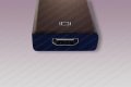 ANIMABG USB 3.0 към HDMI преобразувател, снимка 2