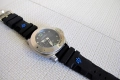 Panerai Submersible - Масивен 47 mm  автоматик, снимка 3