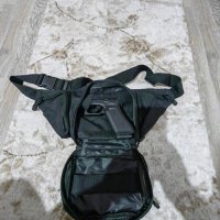 чанта за пренос на бойни оръжия и лични вещи , снимка 1 - Бойно оръжие - 44118918
